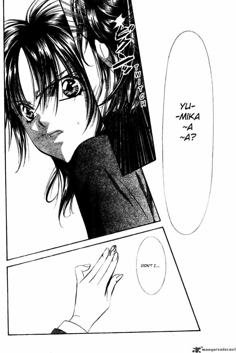 Page 18 of Chapter 134
