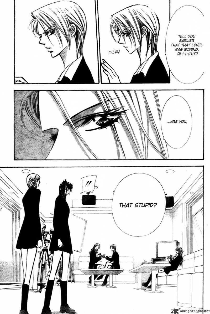 Page 19 of Chapter 134