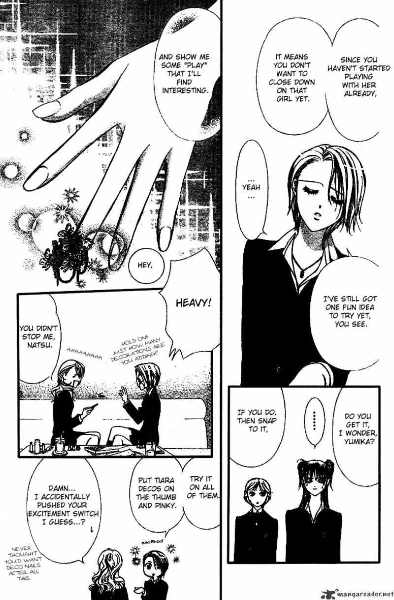 Page 21 of Chapter 134