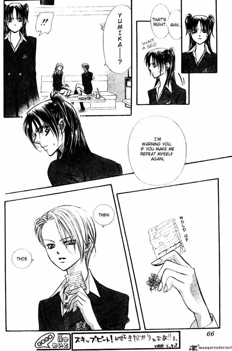 Page 22 of Chapter 134