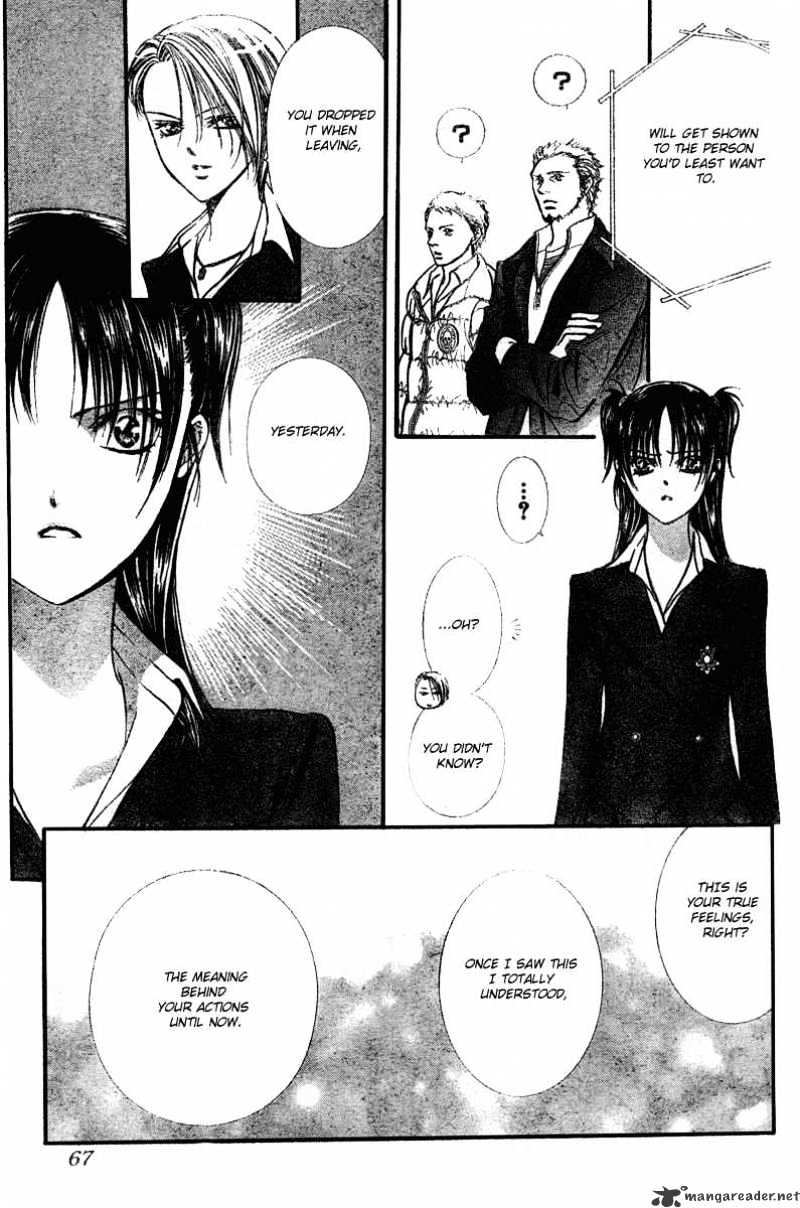 Page 23 of Chapter 134
