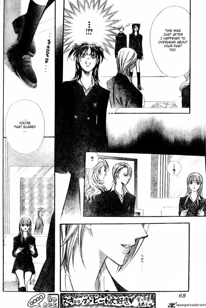 Page 24 of Chapter 134