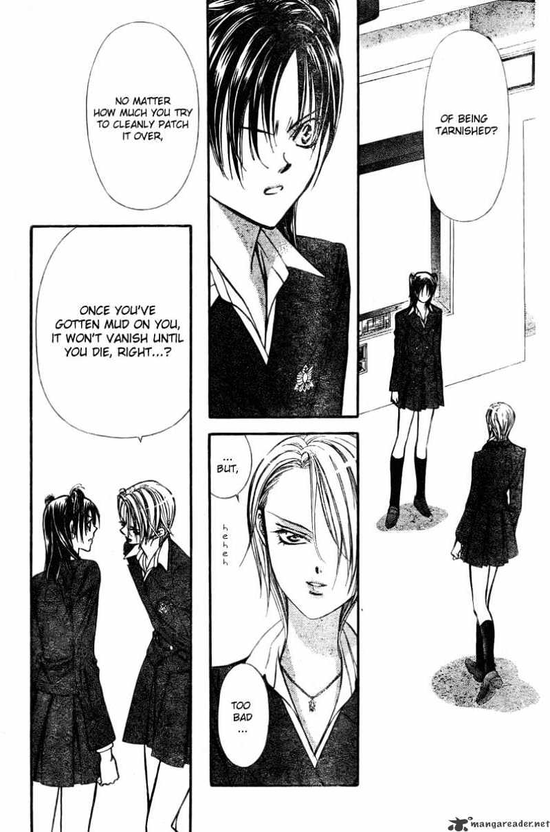 Page 25 of Chapter 134