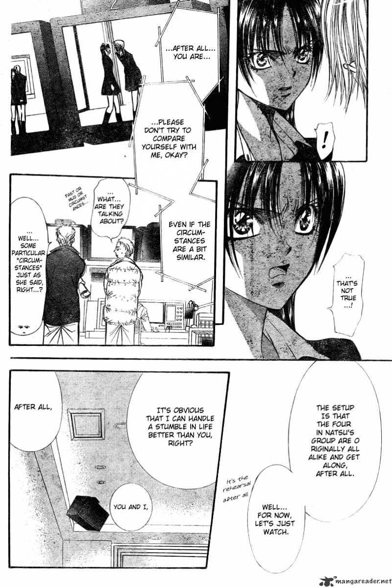 Page 26 of Chapter 134