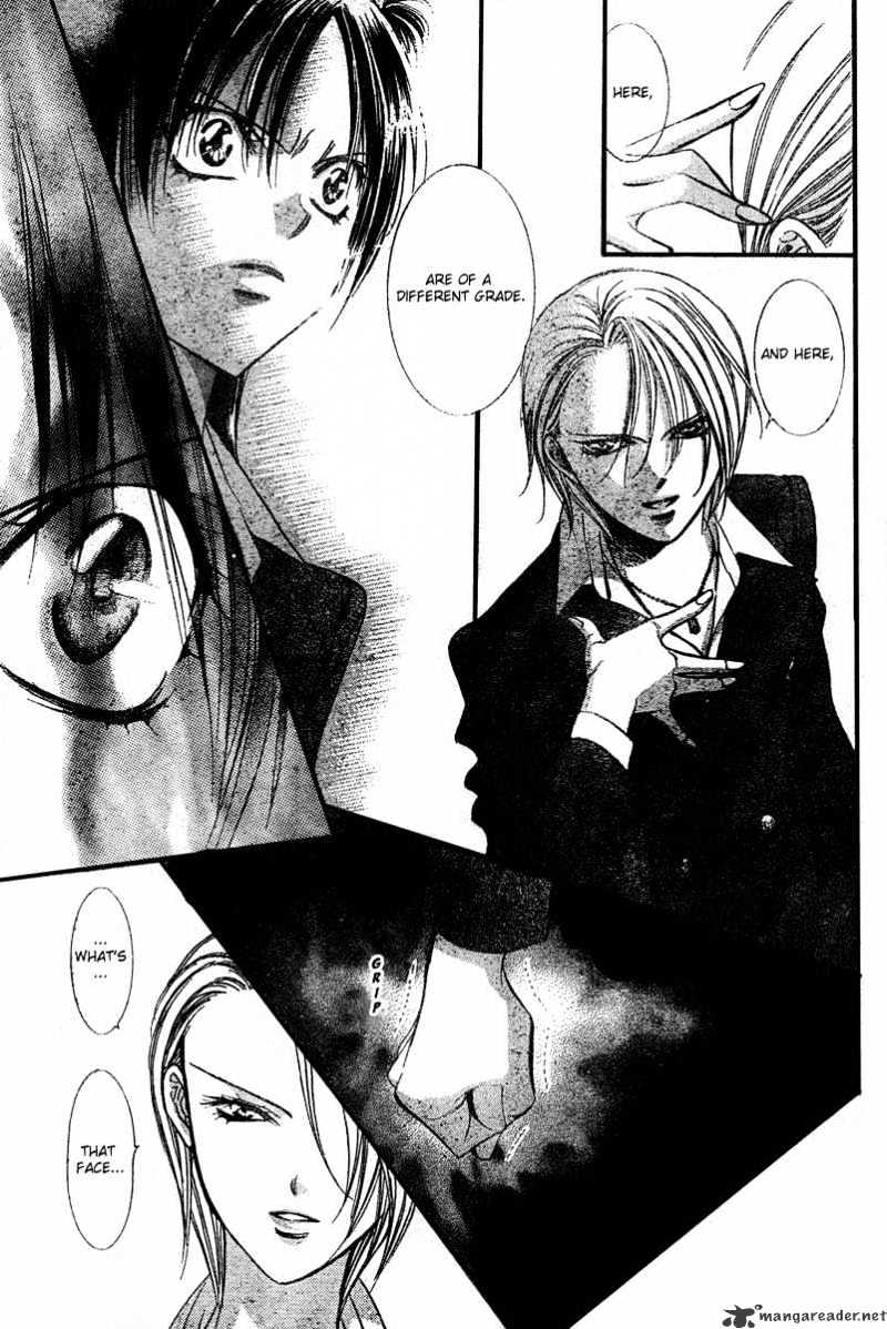 Page 27 of Chapter 134