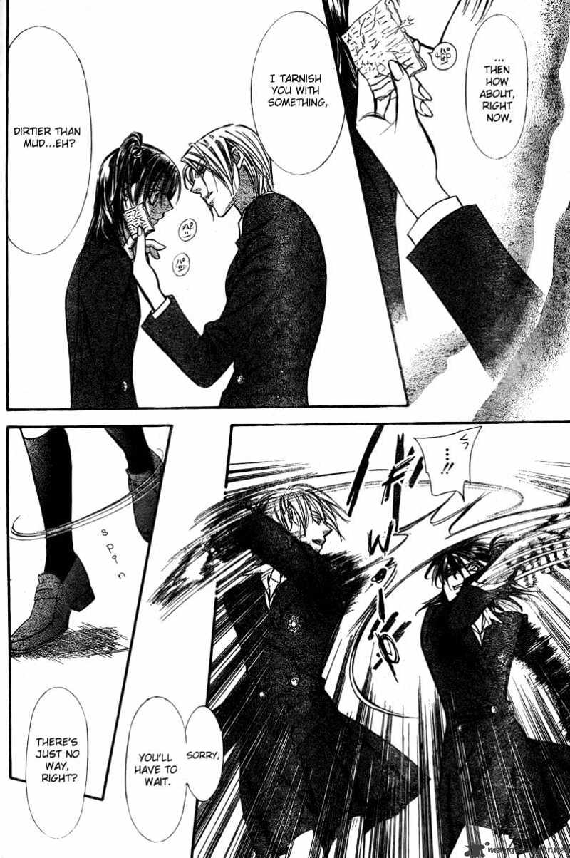 Page 28 of Chapter 134