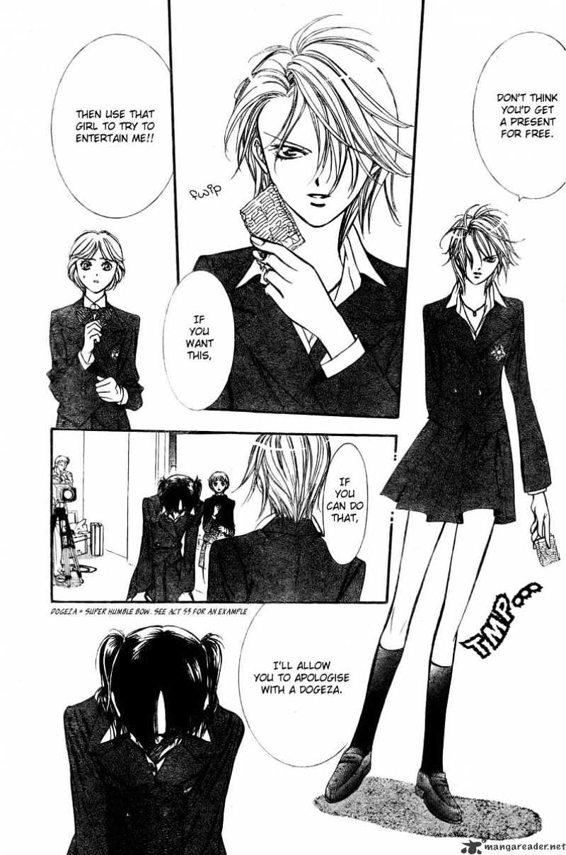 Page 29 of Chapter 134