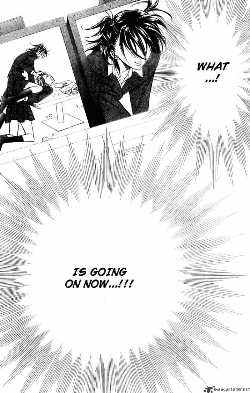 Page 3 of Chapter 135