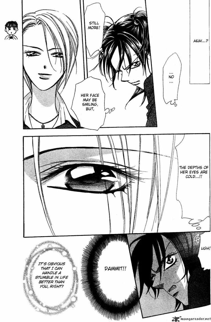 Page 8 of Chapter 135
