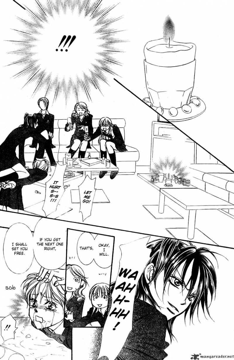 Page 11 of Chapter 135