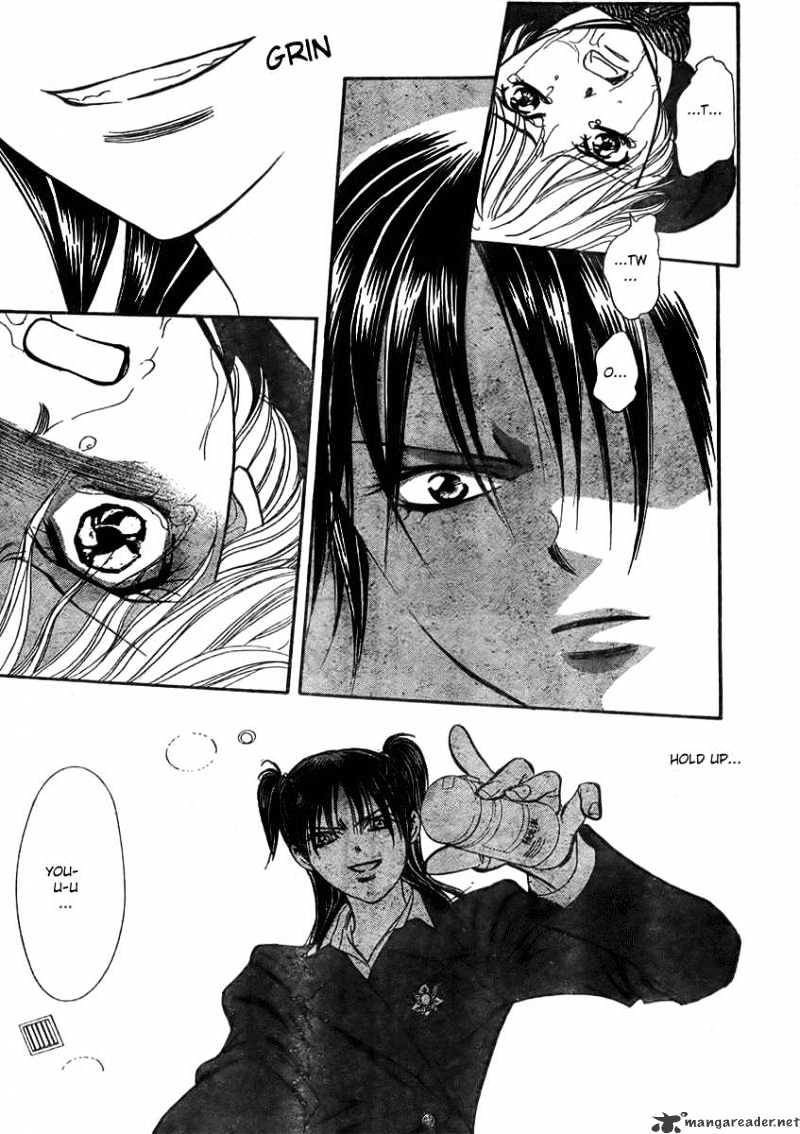 Page 13 of Chapter 135