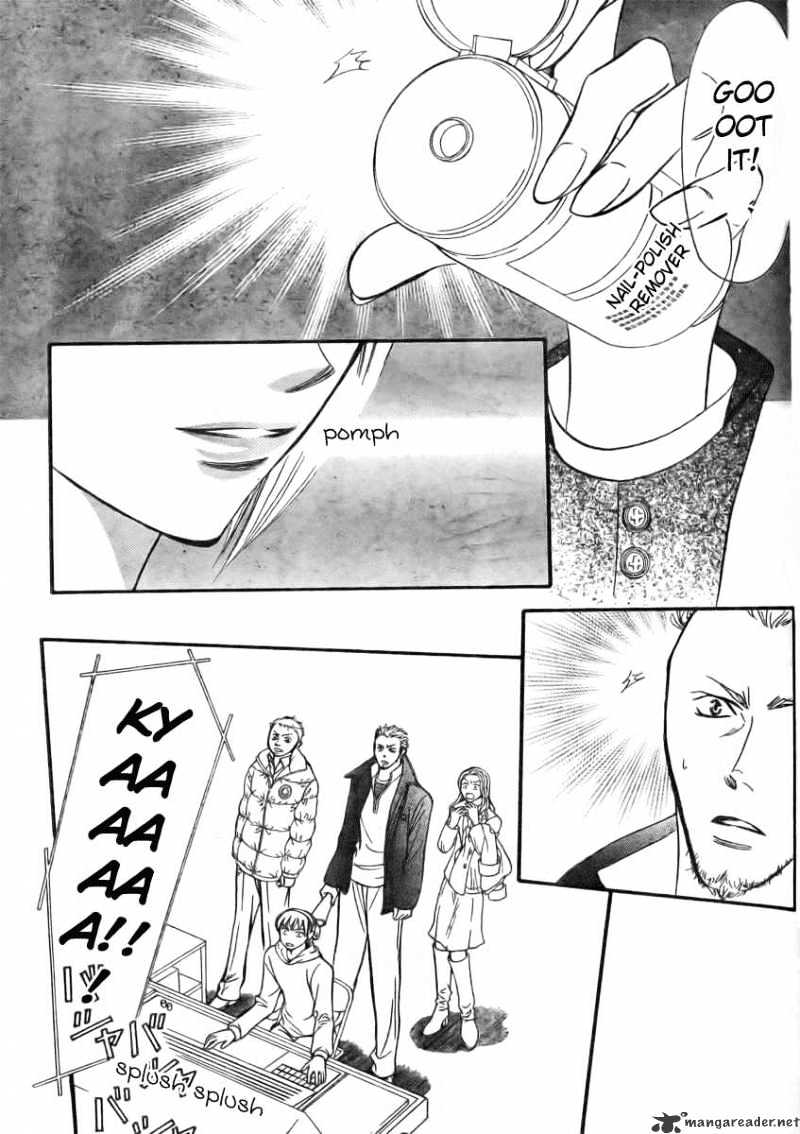 Page 14 of Chapter 135