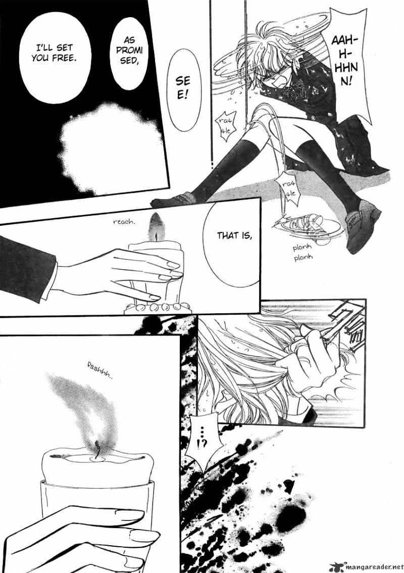 Page 15 of Chapter 135
