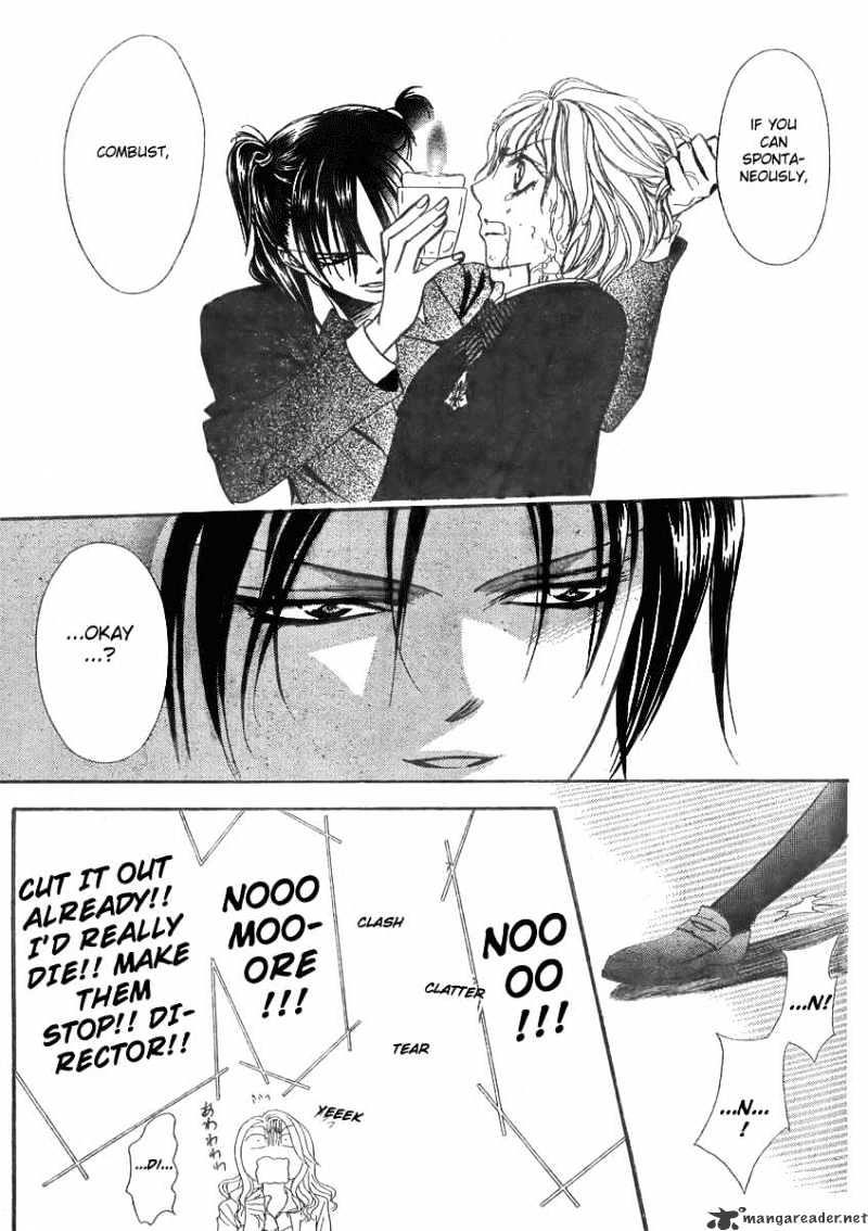 Page 16 of Chapter 135