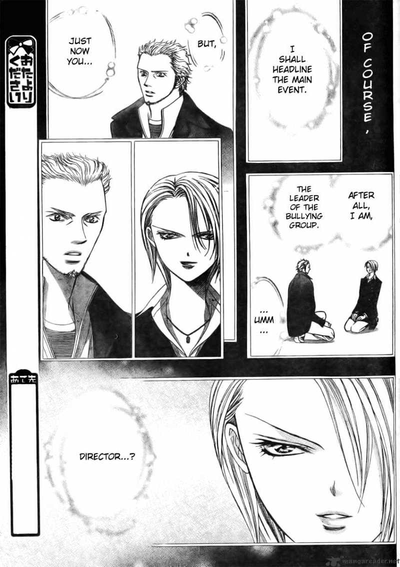 Page 18 of Chapter 135