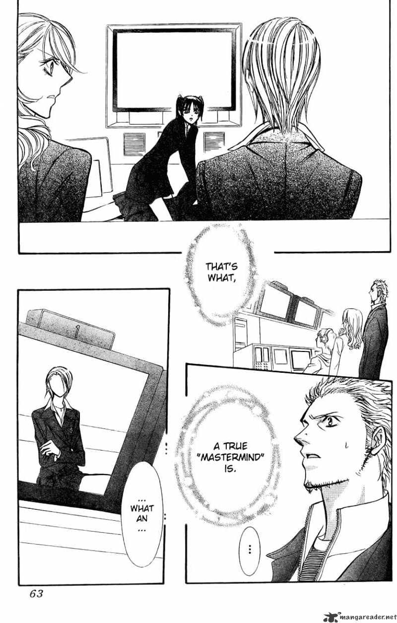 Page 20 of Chapter 135
