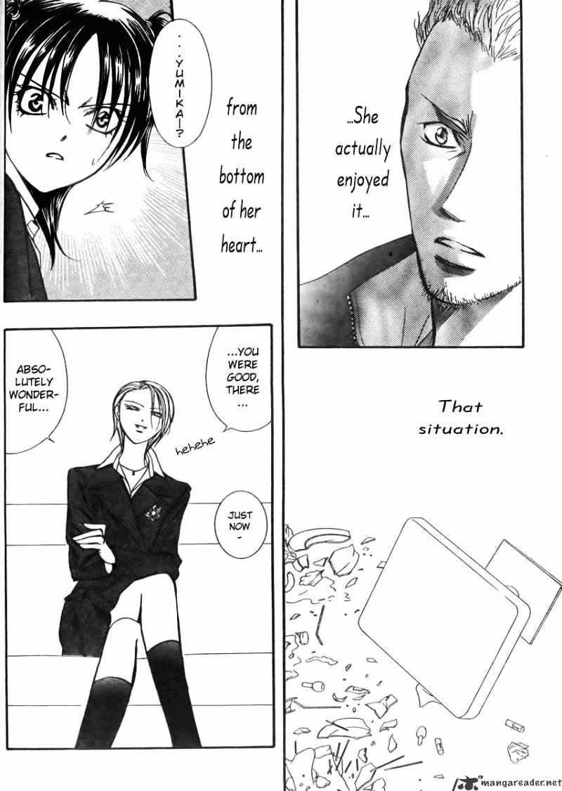 Page 22 of Chapter 135