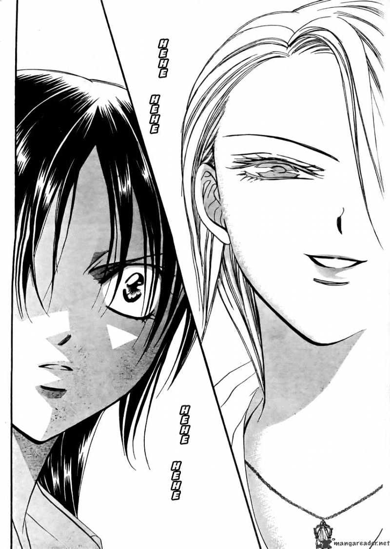 Page 23 of Chapter 135