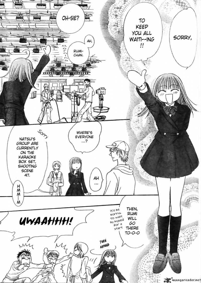 Page 25 of Chapter 135