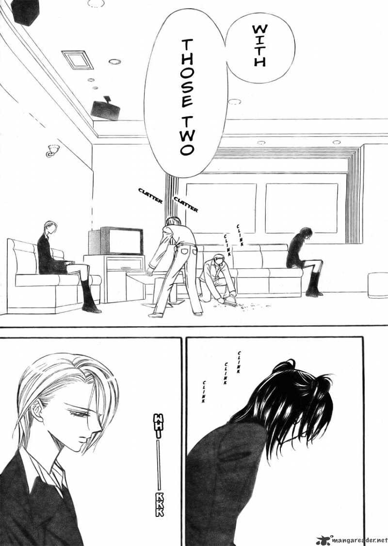 Page 28 of Chapter 135