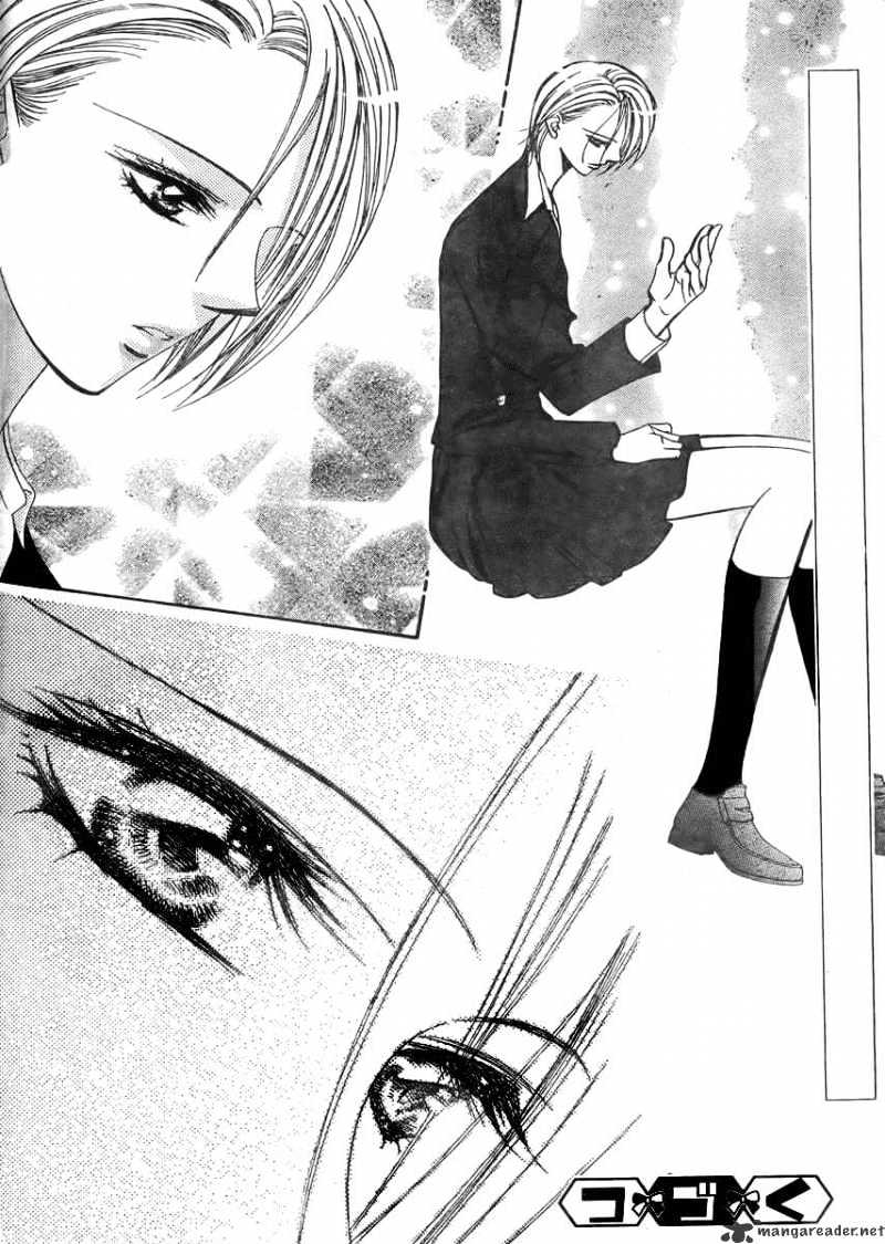 Page 30 of Chapter 135