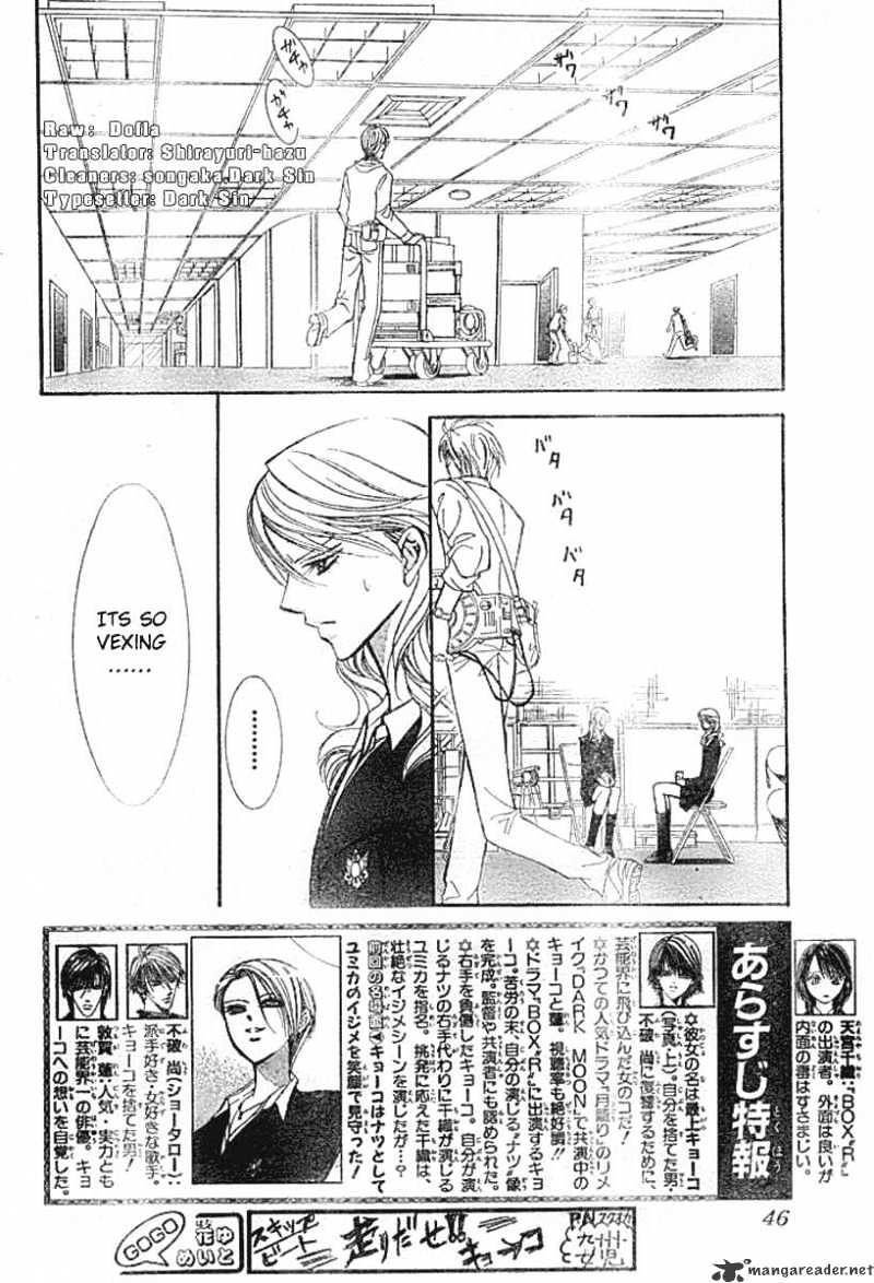 Page 2 of Chapter 136