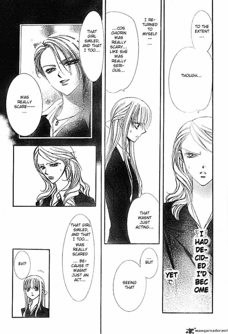 Page 3 of Chapter 136