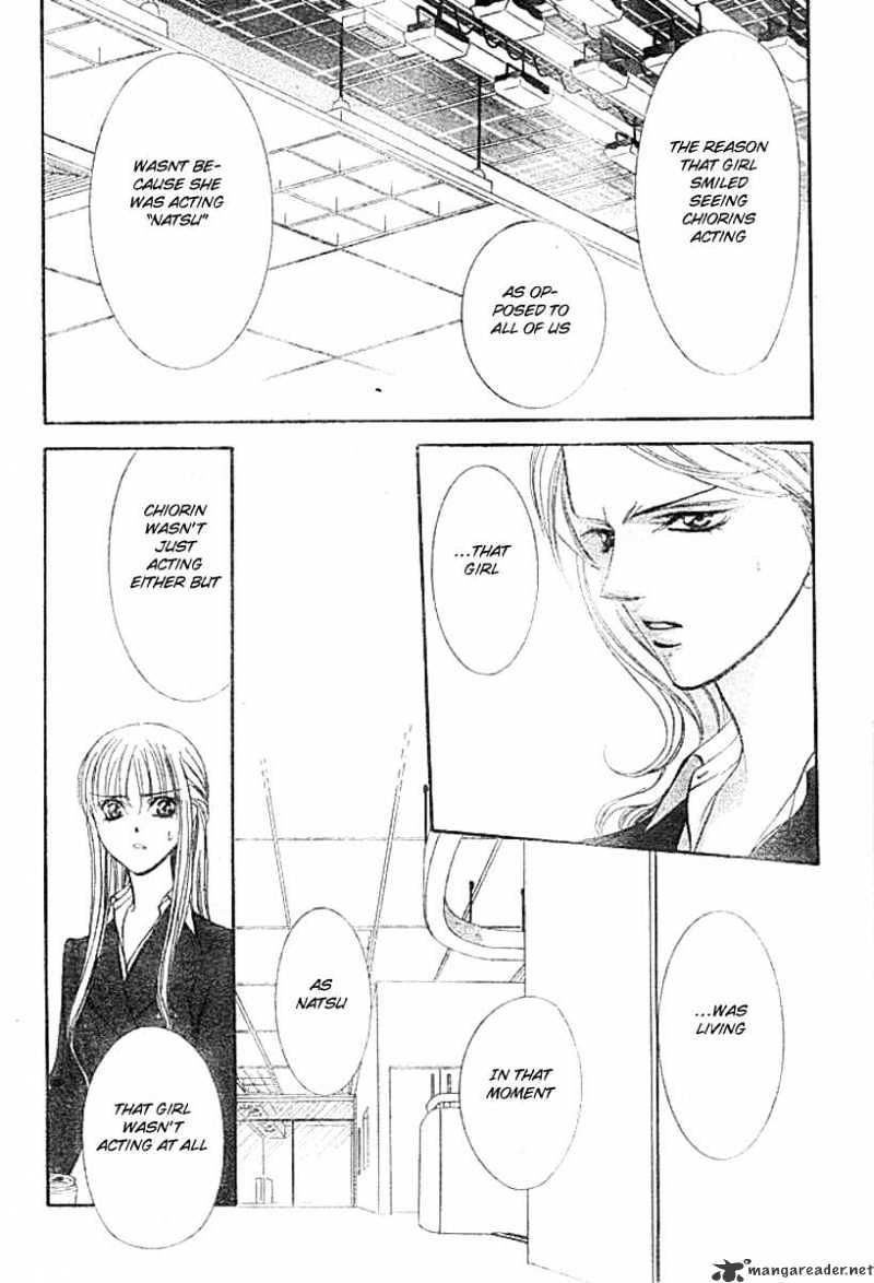 Page 4 of Chapter 136