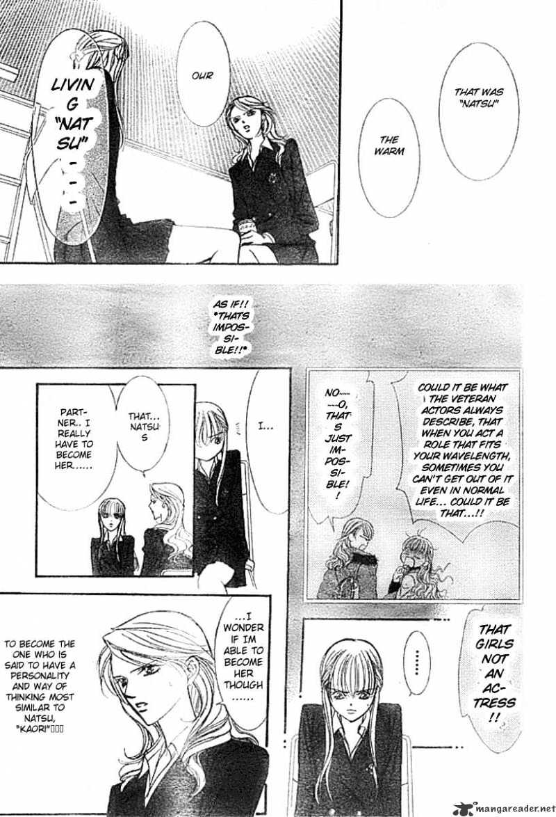 Page 5 of Chapter 136