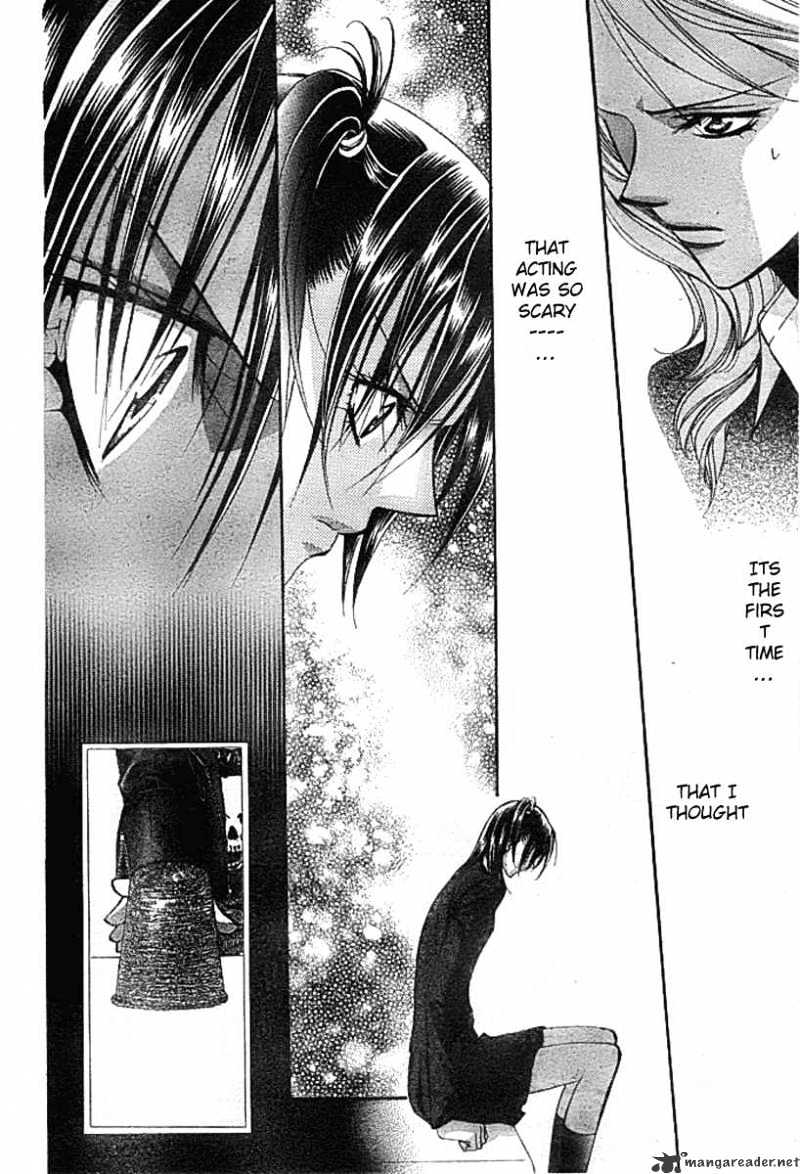Page 6 of Chapter 136
