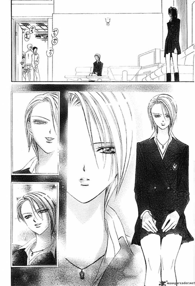 Page 8 of Chapter 136