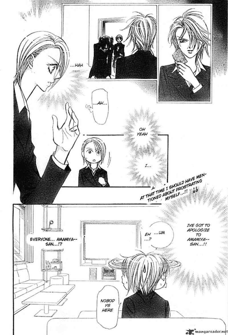 Page 10 of Chapter 136