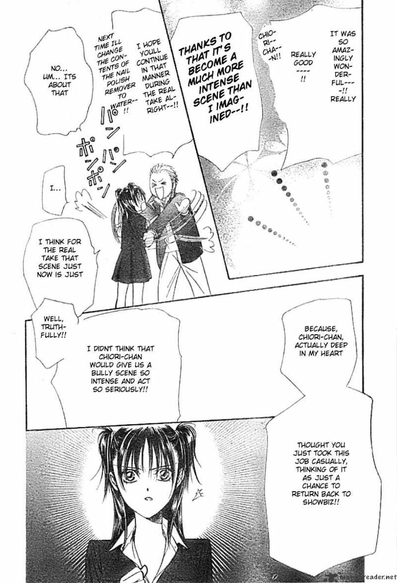 Page 12 of Chapter 136