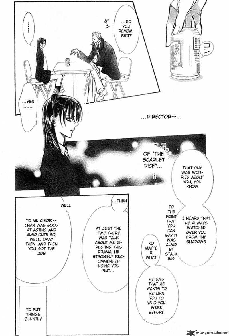 Page 14 of Chapter 136