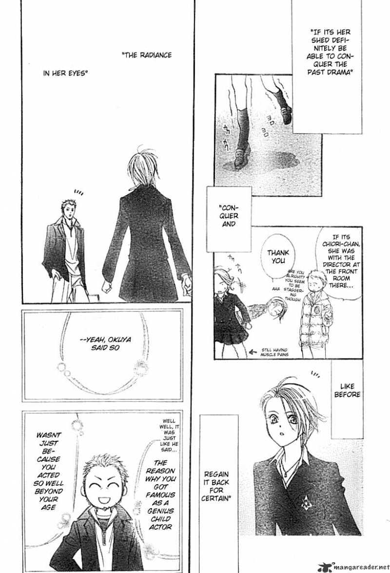 Page 16 of Chapter 136