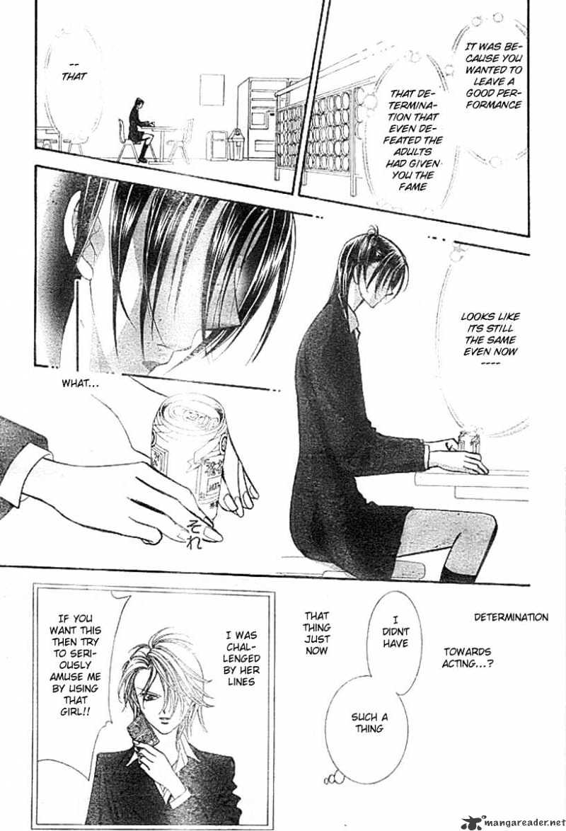 Page 17 of Chapter 136