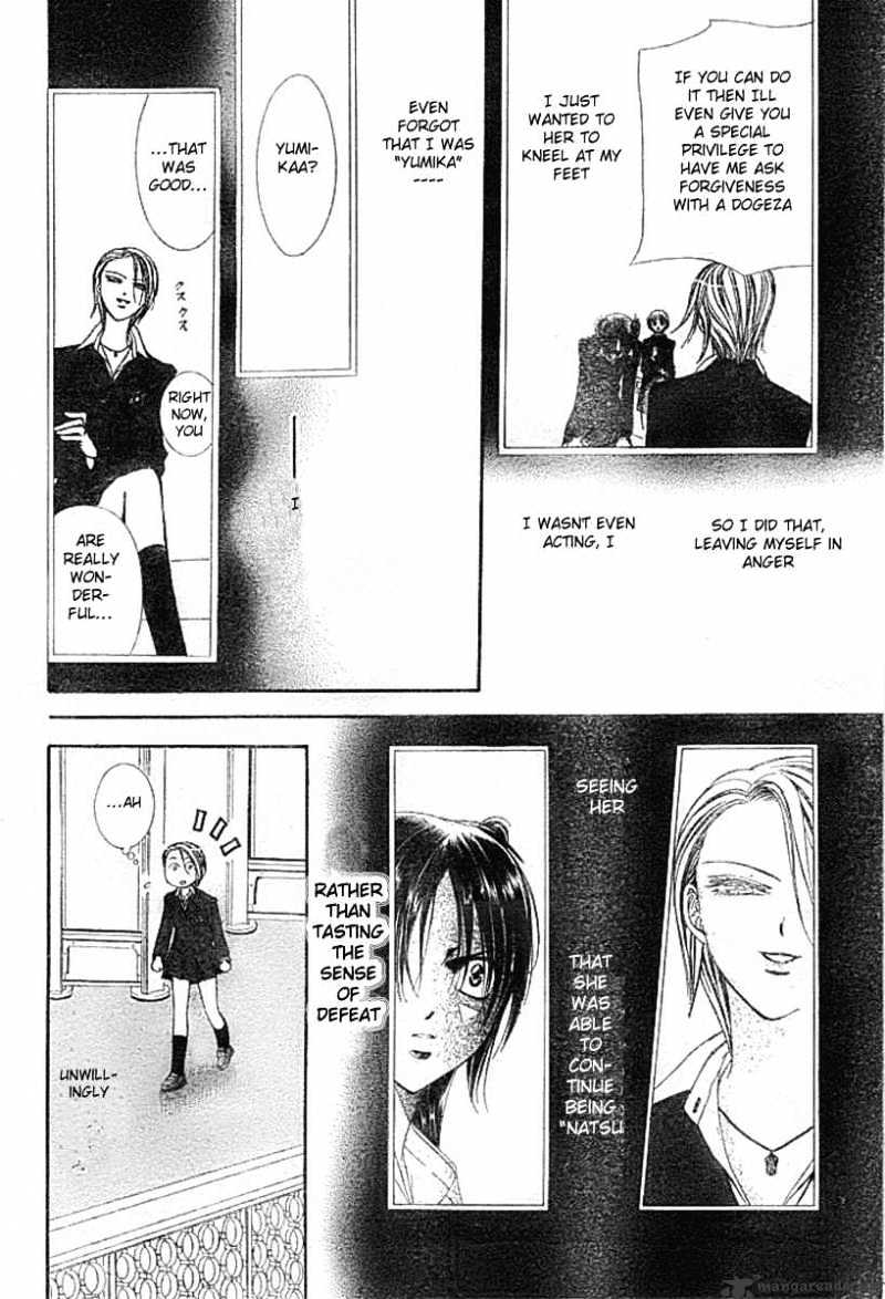 Page 18 of Chapter 136