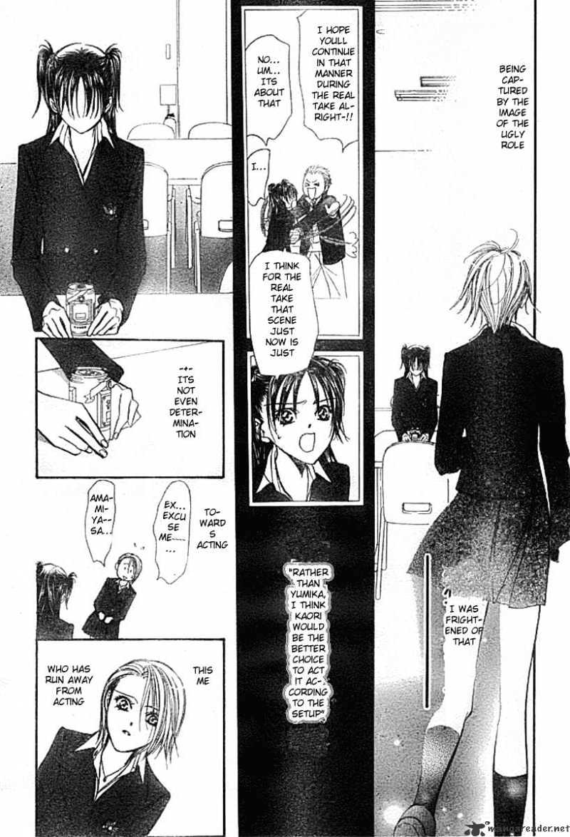 Page 19 of Chapter 136