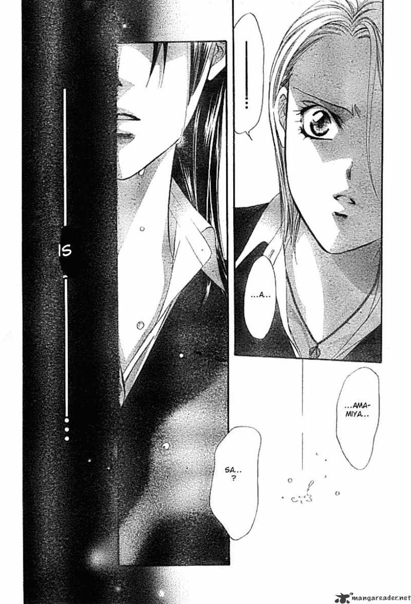 Page 20 of Chapter 136
