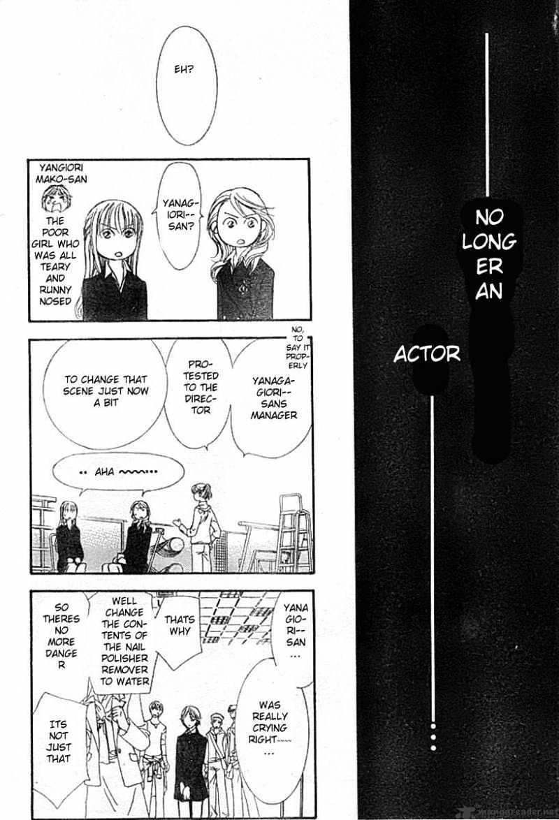 Page 21 of Chapter 136