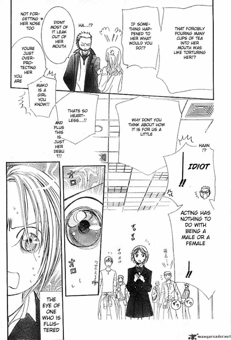 Page 22 of Chapter 136