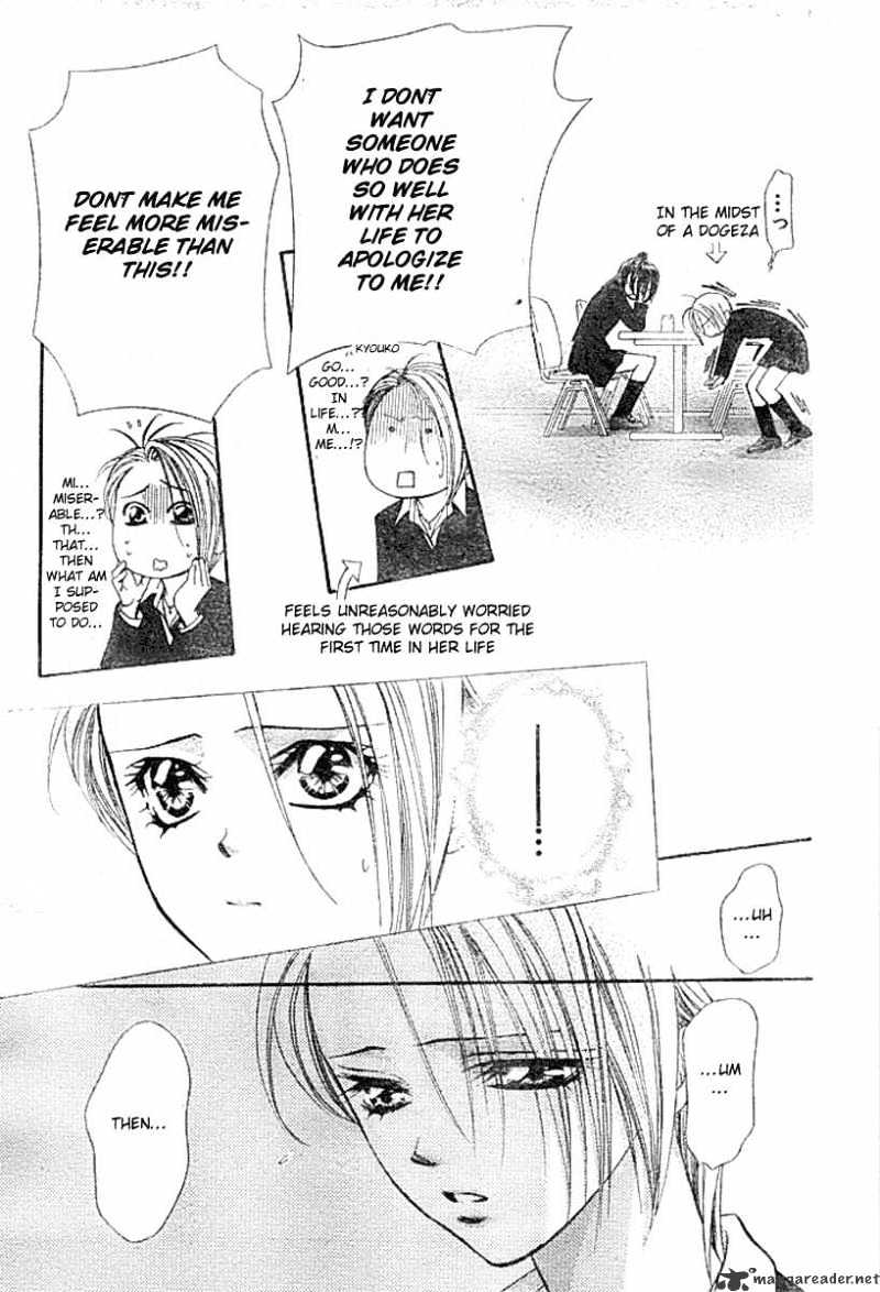 Page 24 of Chapter 136