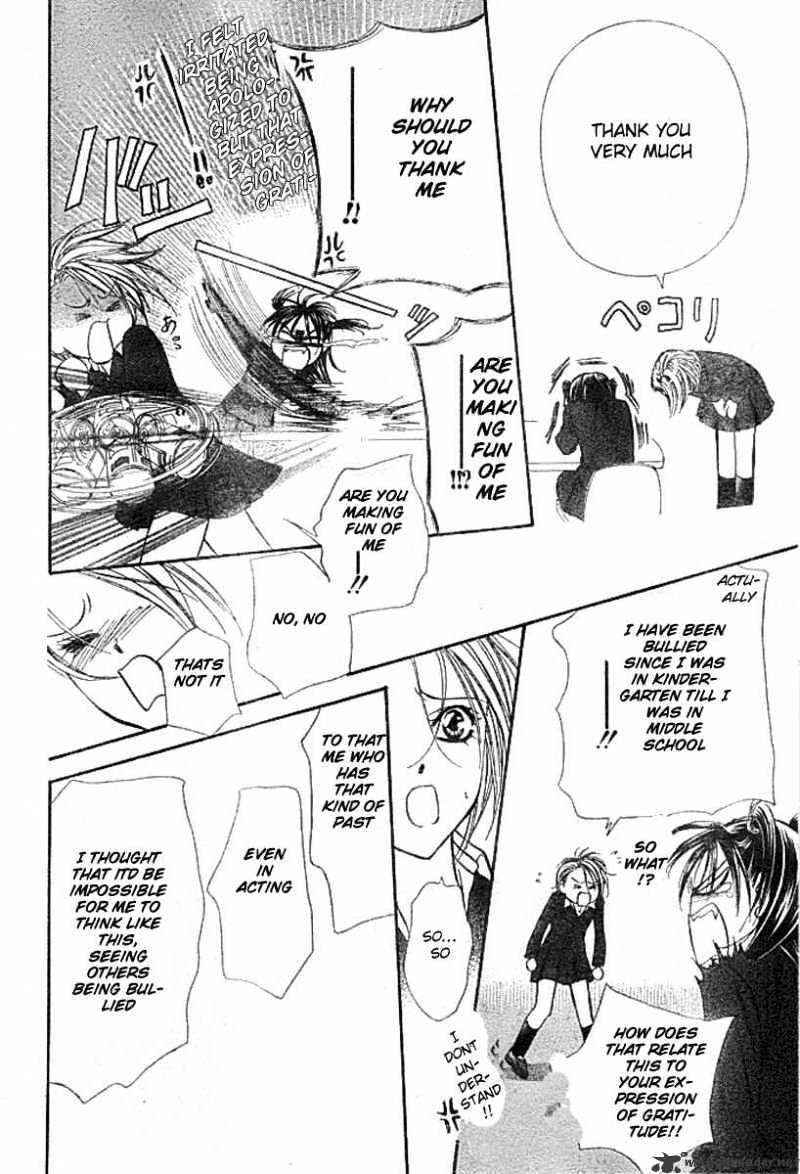 Page 25 of Chapter 136