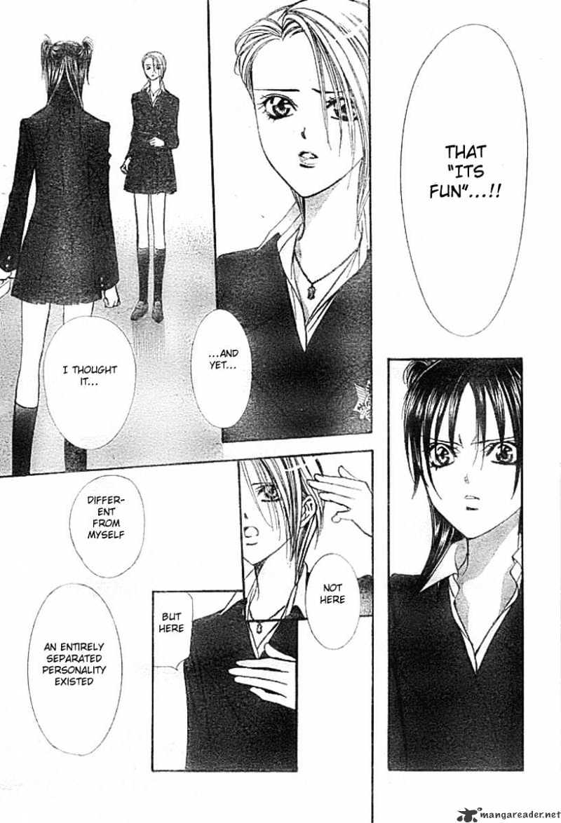 Page 26 of Chapter 136