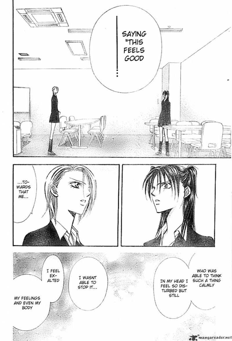 Page 27 of Chapter 136