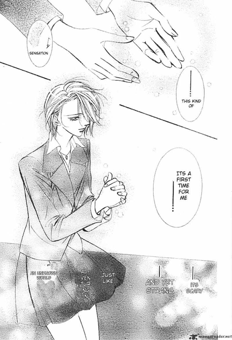 Page 28 of Chapter 136