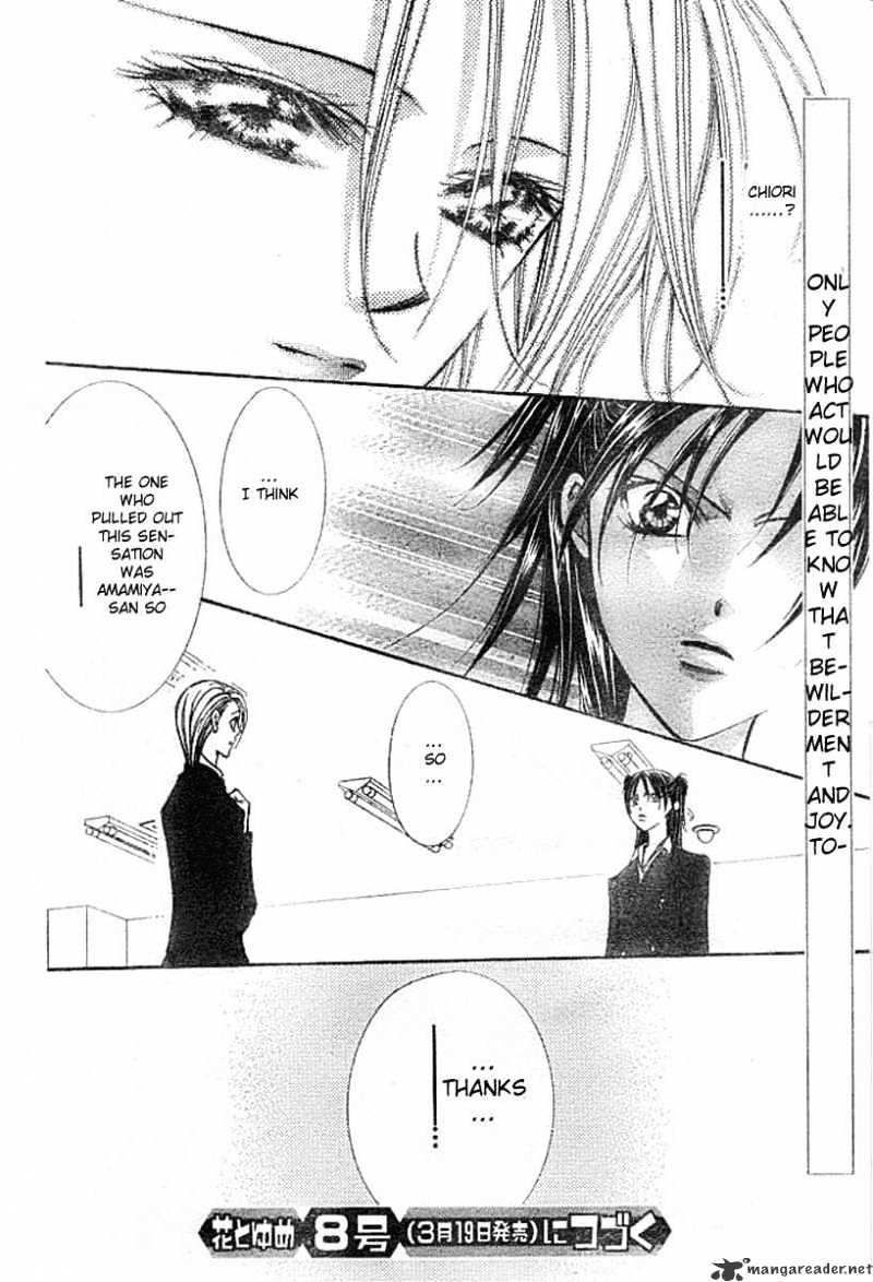 Page 29 of Chapter 136