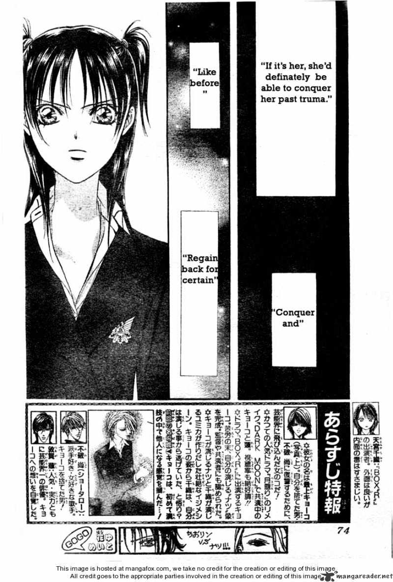 Page 2 of Chapter 137