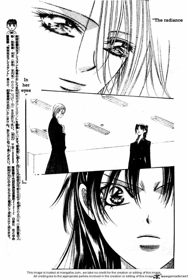 Page 3 of Chapter 137