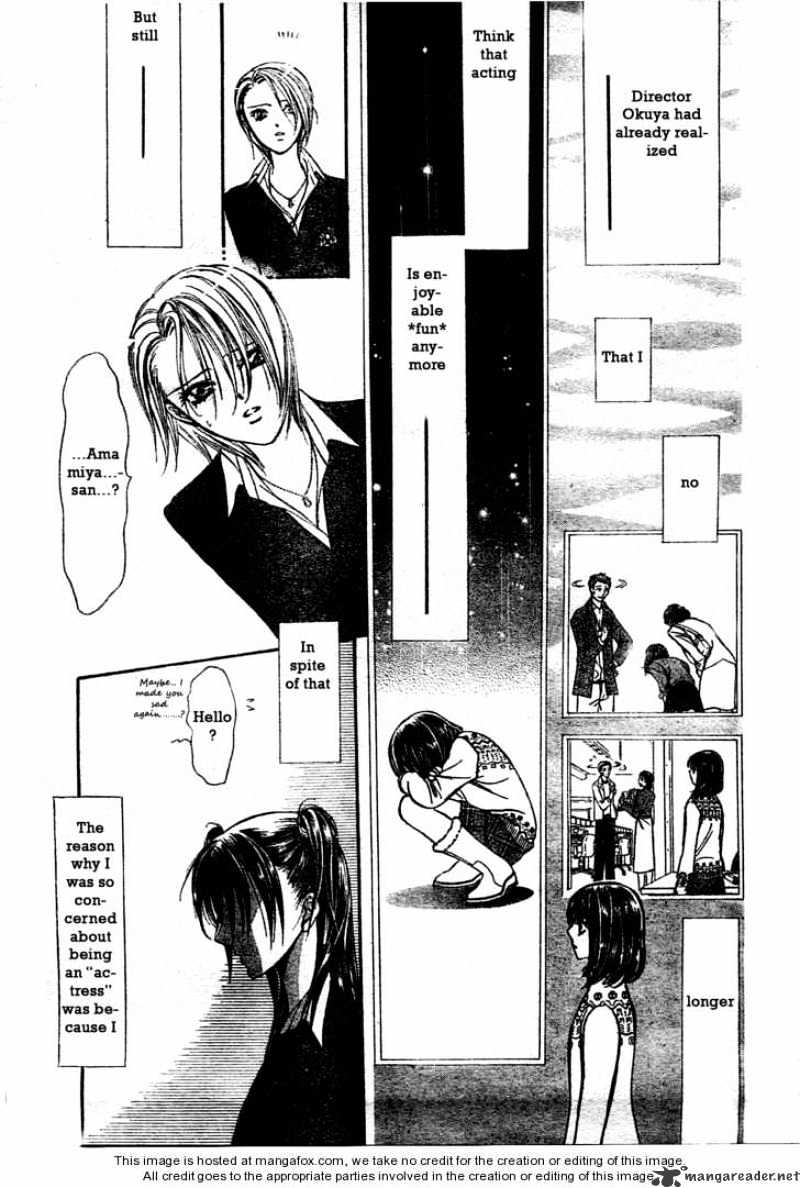 Page 5 of Chapter 137